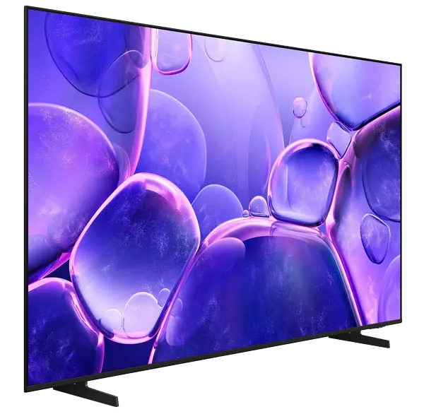 LED-телевизор Samsung UE58U8000FUXUA (7101137) - фото 3