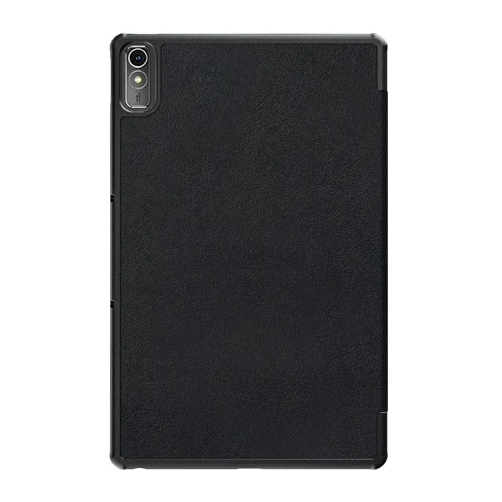 Чохол до планшета Armorstandart Smart Case Lenovo Tab P11 (2nd Gen) Black (ARM64129) - фото 2