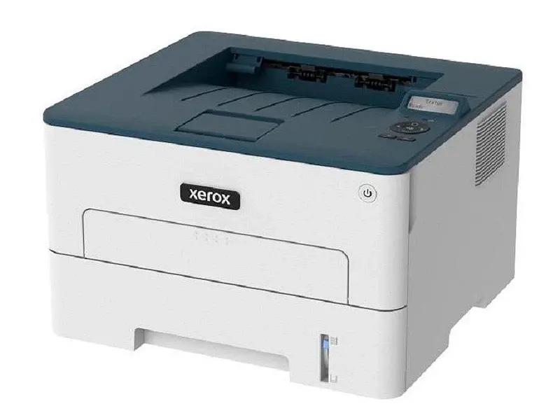 БФП Xerox B230 + Wi-Fi (B230V_DNI) - фото 3