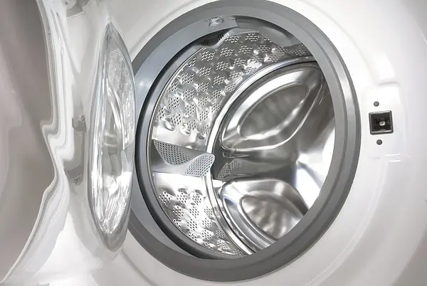 Пральна машина Gorenje автоматична WP 703 (PS15/13100) (730249) - фото 8