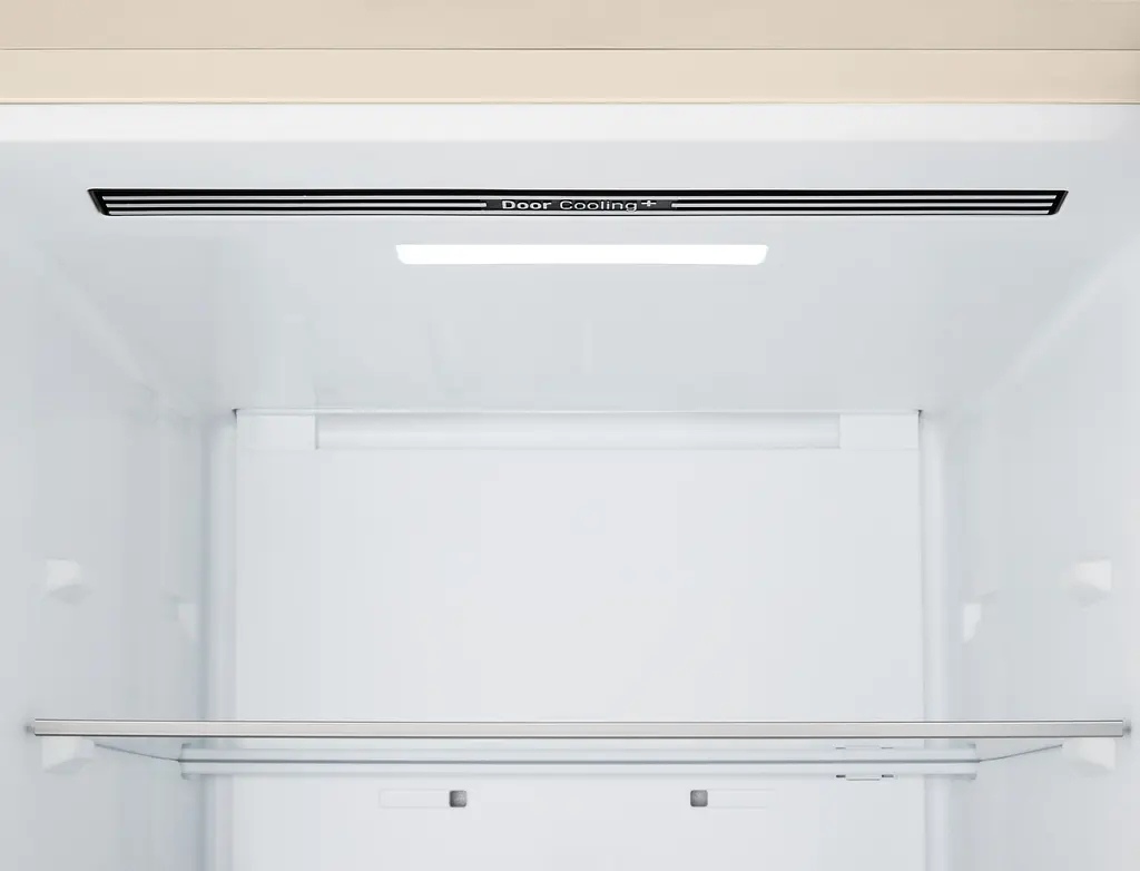 Холодильник LG GC-B509EELM - фото 18