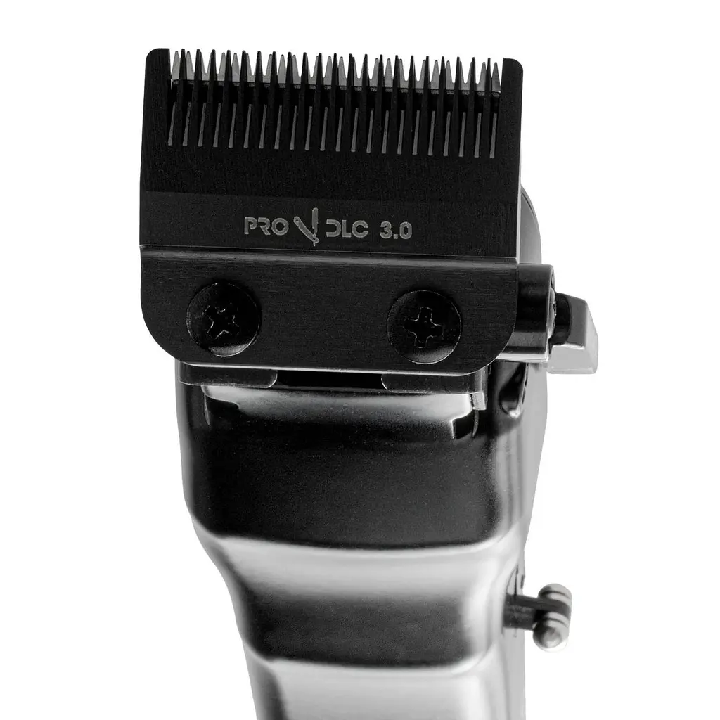 Машинка для стрижки Adler AD 2857 (0,8–13 мм, акумуляторна, USB) - фото 7