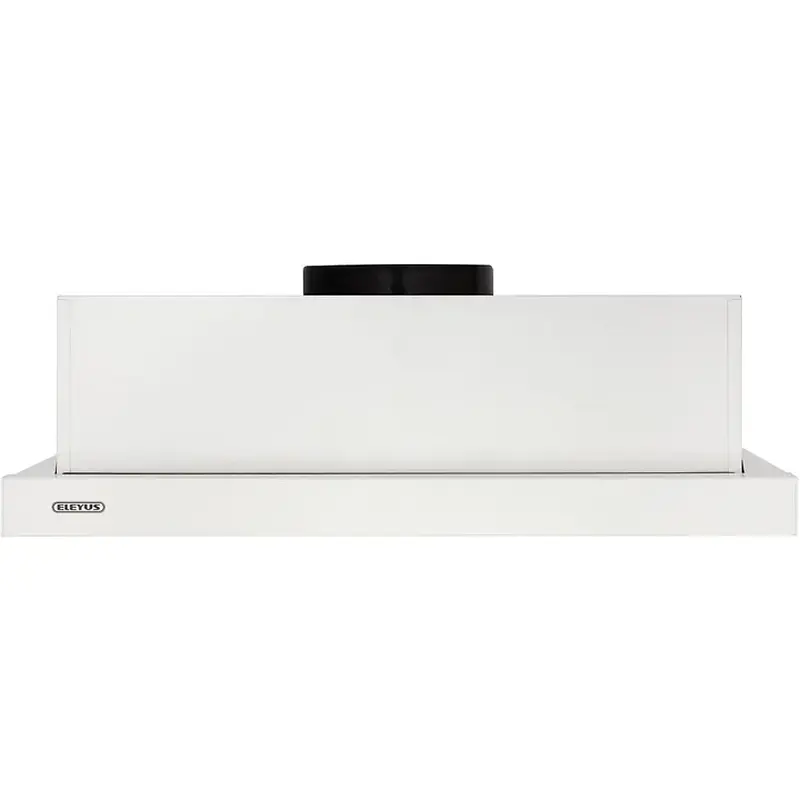 Витяжка кухонна ELEYUS BREEZE 1000 60 WH - фото 11