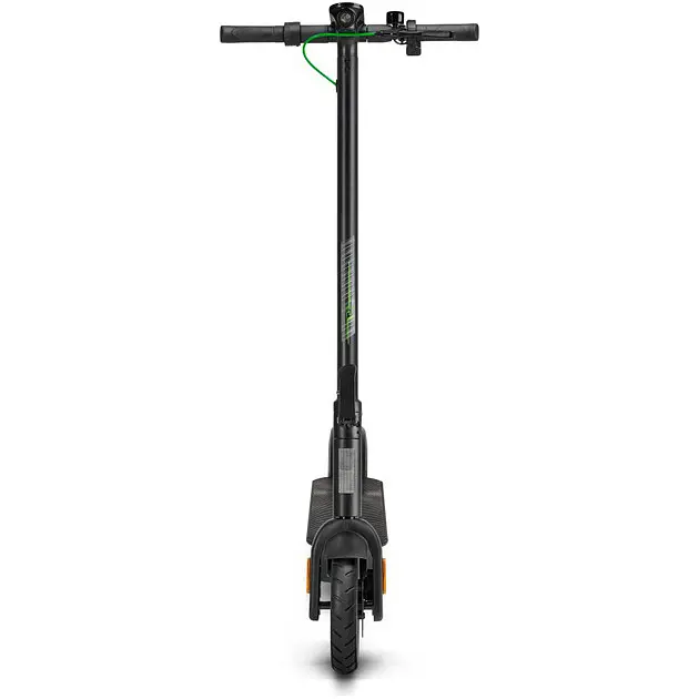 Электросамокат Acer Scooter 5 Advance AES025 (GP.ESC11.015) [109076] - фото 8