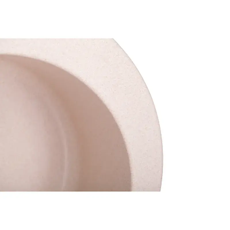 Мийка кухонна GRANADO VITORIA avena (gr0102) - фото 5