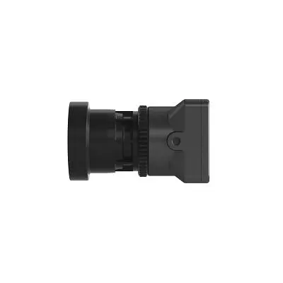 Камера FPV CADDXFPV Infra Analog Camera 1500TVL (IRC-210SL) - фото 4