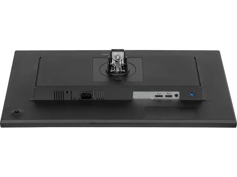 Монітор Iiyama ProLite XB2495WSU-B1 - фото 9