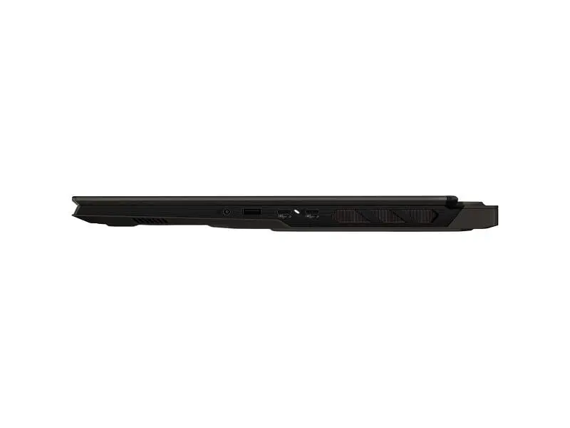Ноутбук MSI Vector A18 HX AI A9WIG (A9WIG-076US) - фото 11