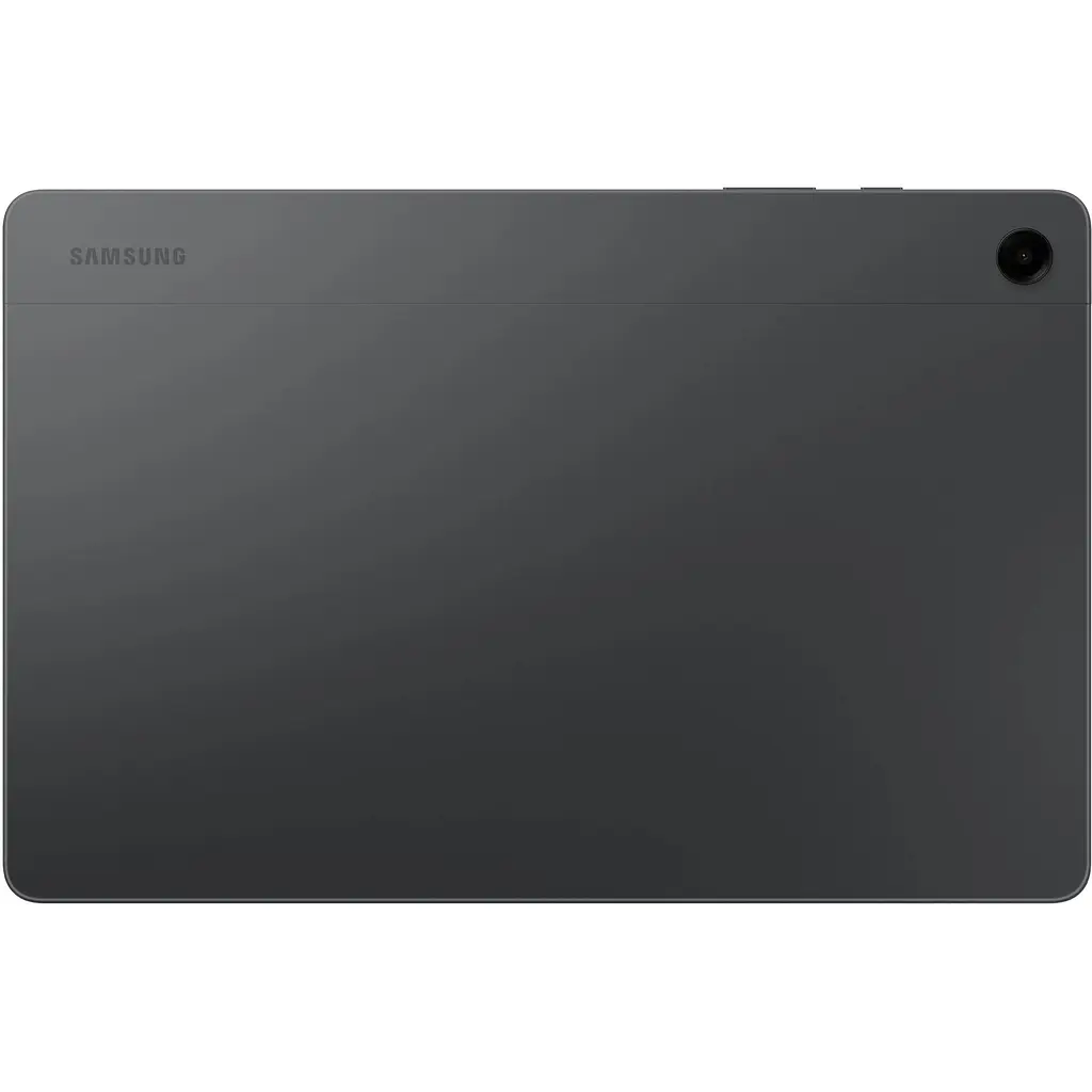 Планшет Samsung Galaxy Tab A9+ 4/64GB Wi-Fi Graphite (SM-X210NZAA) - фото 5