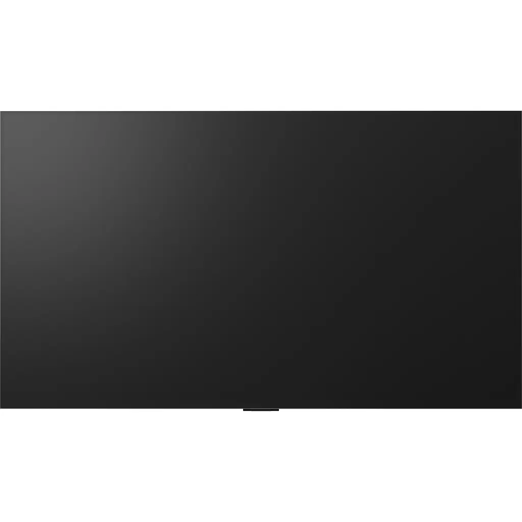 Телевізор LG evo AI G5 55` OLED 4K (OLED55G51LW) EU [150652] - фото 7