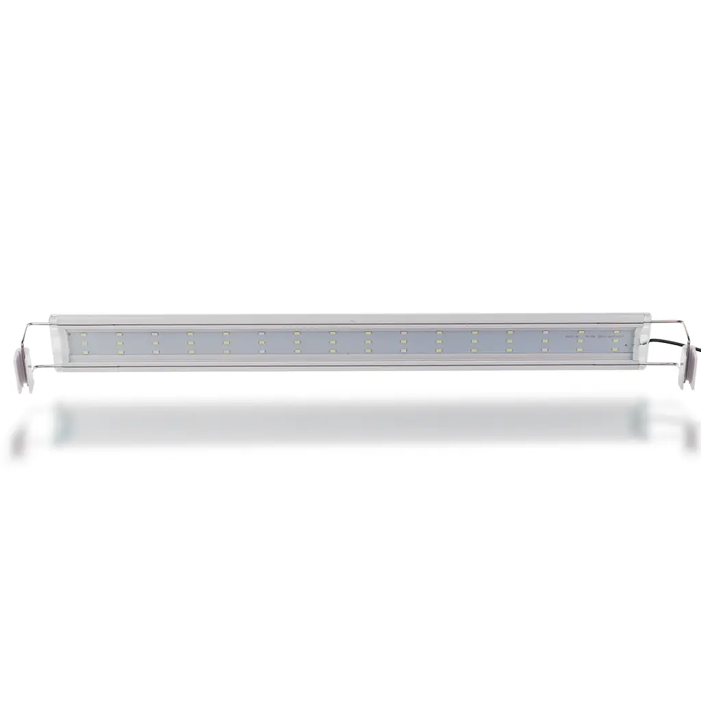 Світильник Kruger Meier Larino S-Line 60-70см 18W - фото 12