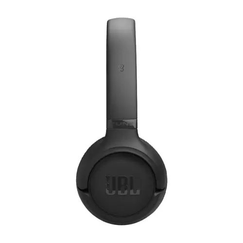 Наушники Tune 530, черные JBL teh0020154 - фото 7