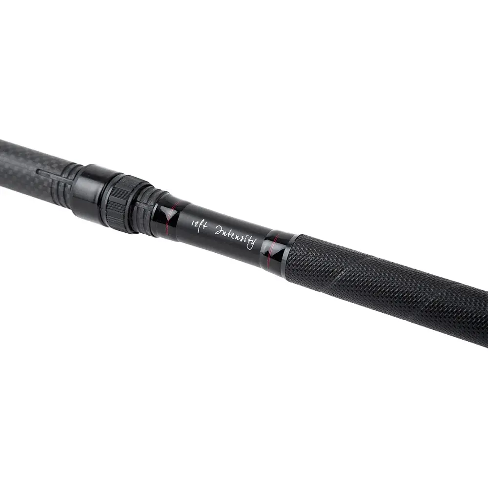 Удилище карповое Shimano Tribal Carp TX-5A 12’/3.66m 3.25lb - 2sec. - фото 7