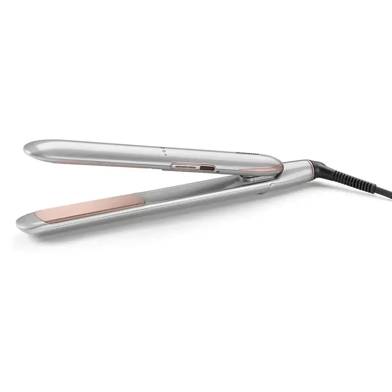 Вирівнювач волосся Babyliss ST260E - фото 3