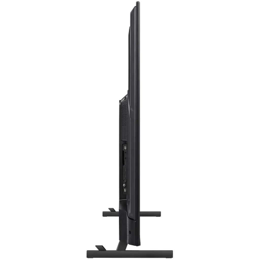 Телевизор Hisense 55U6NQ 55" Mini-LED 4К [20013180] UA [113555] - фото 8