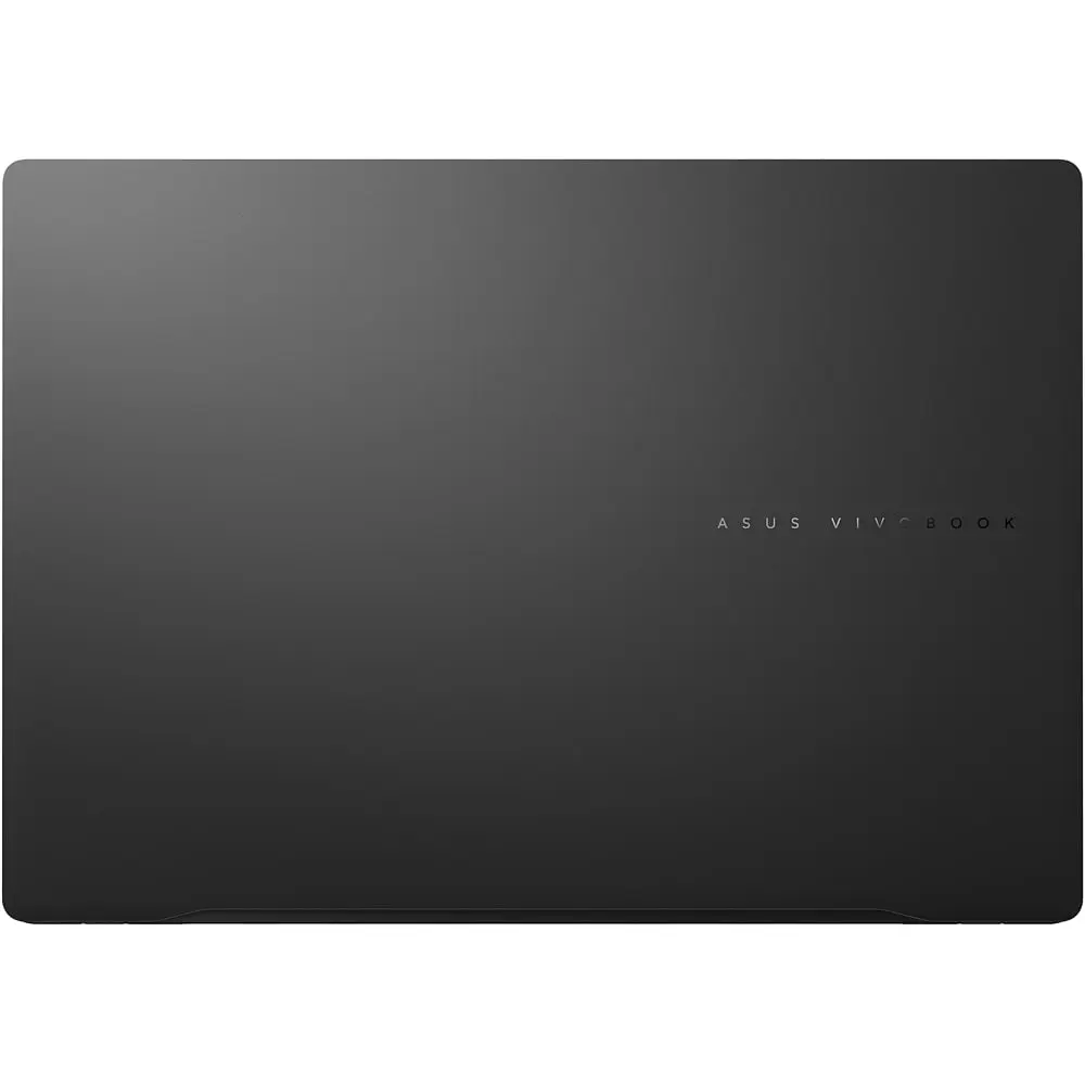 Ноутбук Asus VivoBook S 14 OLED M5406KA-PP119 (M5406KAPP119) Neutral Black - фото 8
