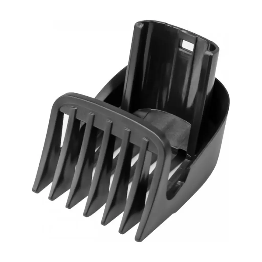 Машинка для стрижки Rotex RHC155-S - фото 3