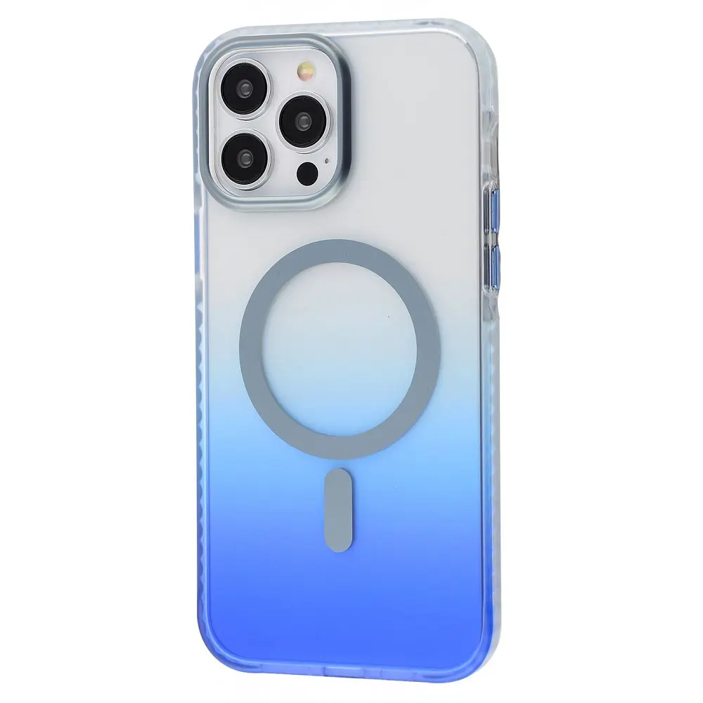 Чохол Proove Shadow Star Case with Magnetic Ring iPhone 16 Pro в асортименті - фото 3