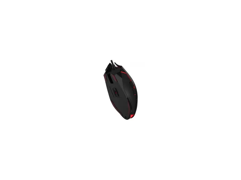 Миша A4Tech Bloody ES7 Esports Black - фото 4
