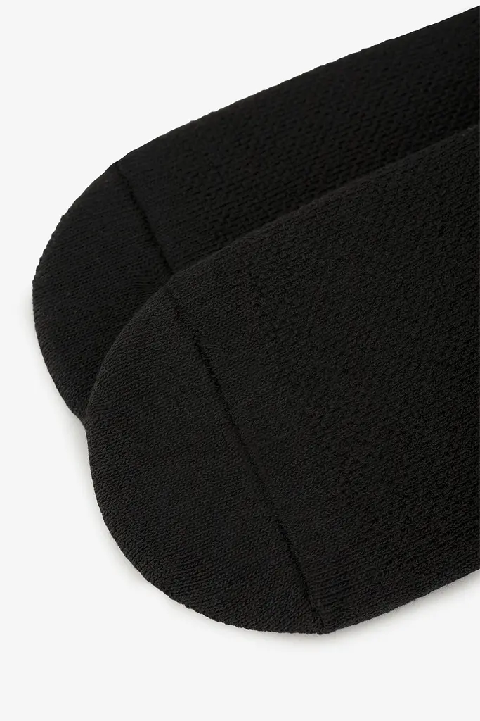 Шкарпетки для хлопчика Premier Socks 15Д-4П 22-24 Чорний (2000991062535) - фото 4