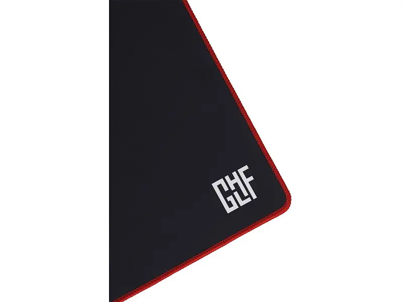 Килимок для миші Abystyle GLHF XL Speed (FGLMP2020PROF00XL) - фото 3
