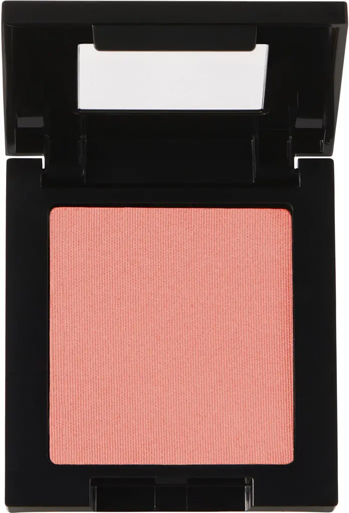 Рум'яна Maybelline New York Fit Me 25 Рожевий 5 г (B3182300) - фото 2