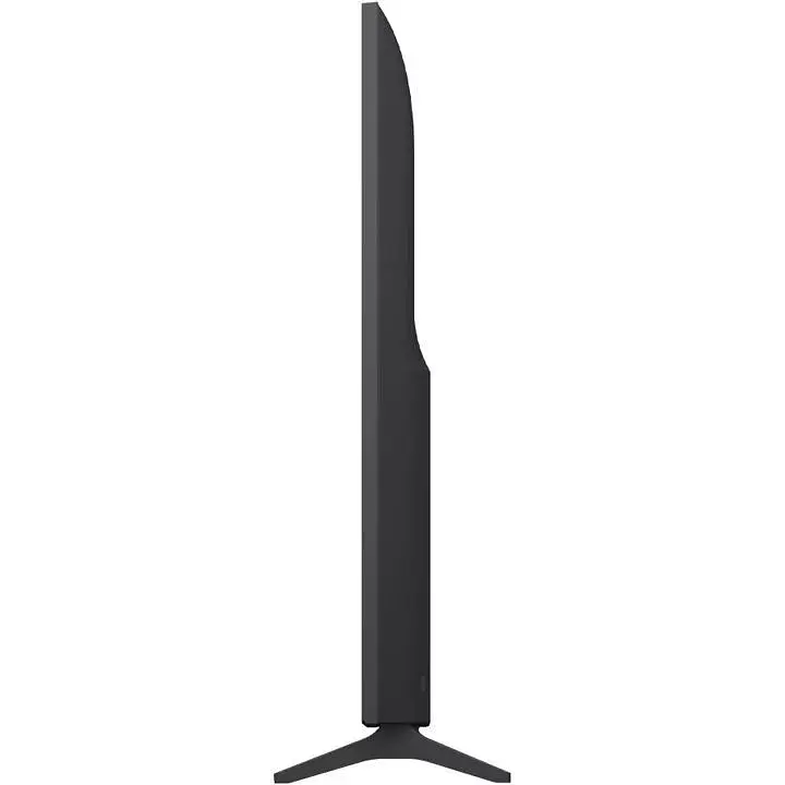 Телевизор LG AI 70 55` QNED UHD 4K (55QNED70A6A) UA [143928] - фото 3