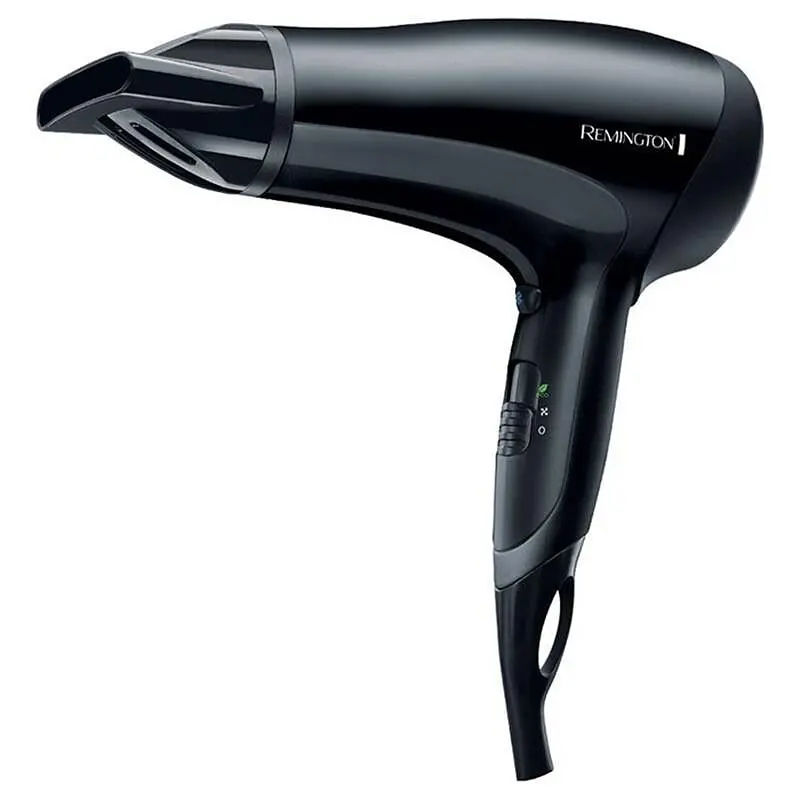 Фен Remington D 3010 - фото 5