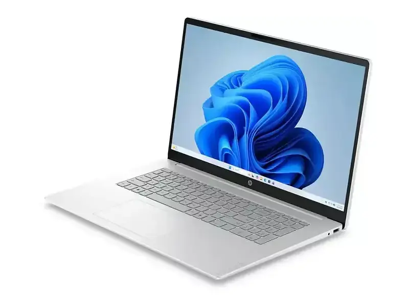 Ноутбук HP OmniBook 3 17-dk0001ua (DM8D7EA) - фото 2