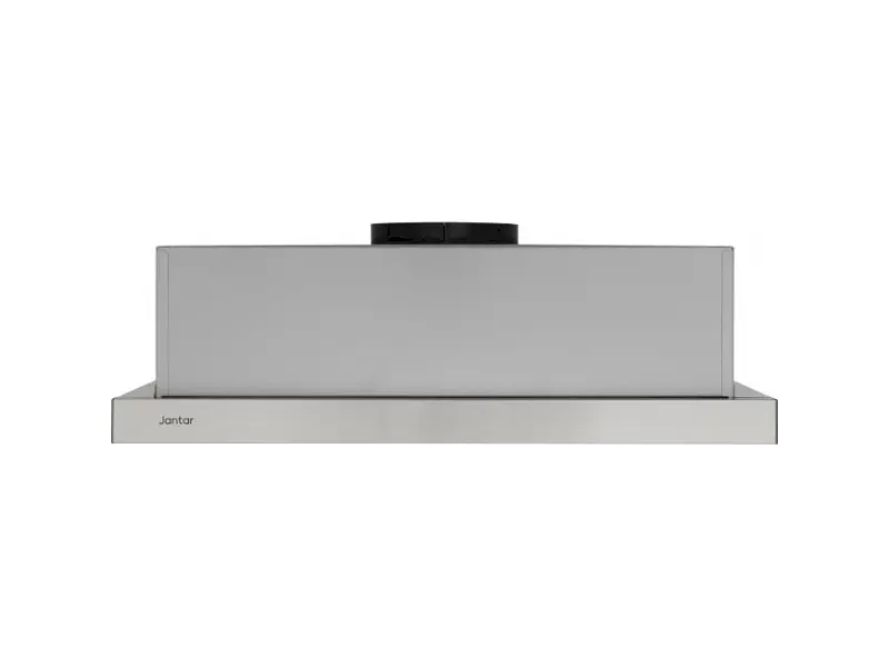 Витяжка Jantar TLT 650 LED 60 IS+GR - фото 3