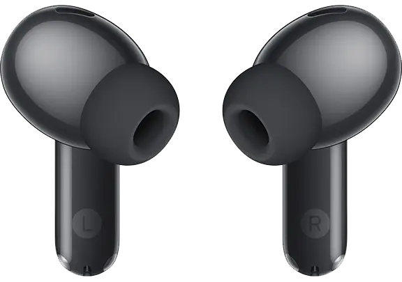 Гарнітура Huawei Freebuds SE 4 Black (7195714) - фото 5