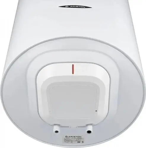 Водонагреватель Ariston SG1 50 V EU 1500W 50 л (3213000) - фото 2