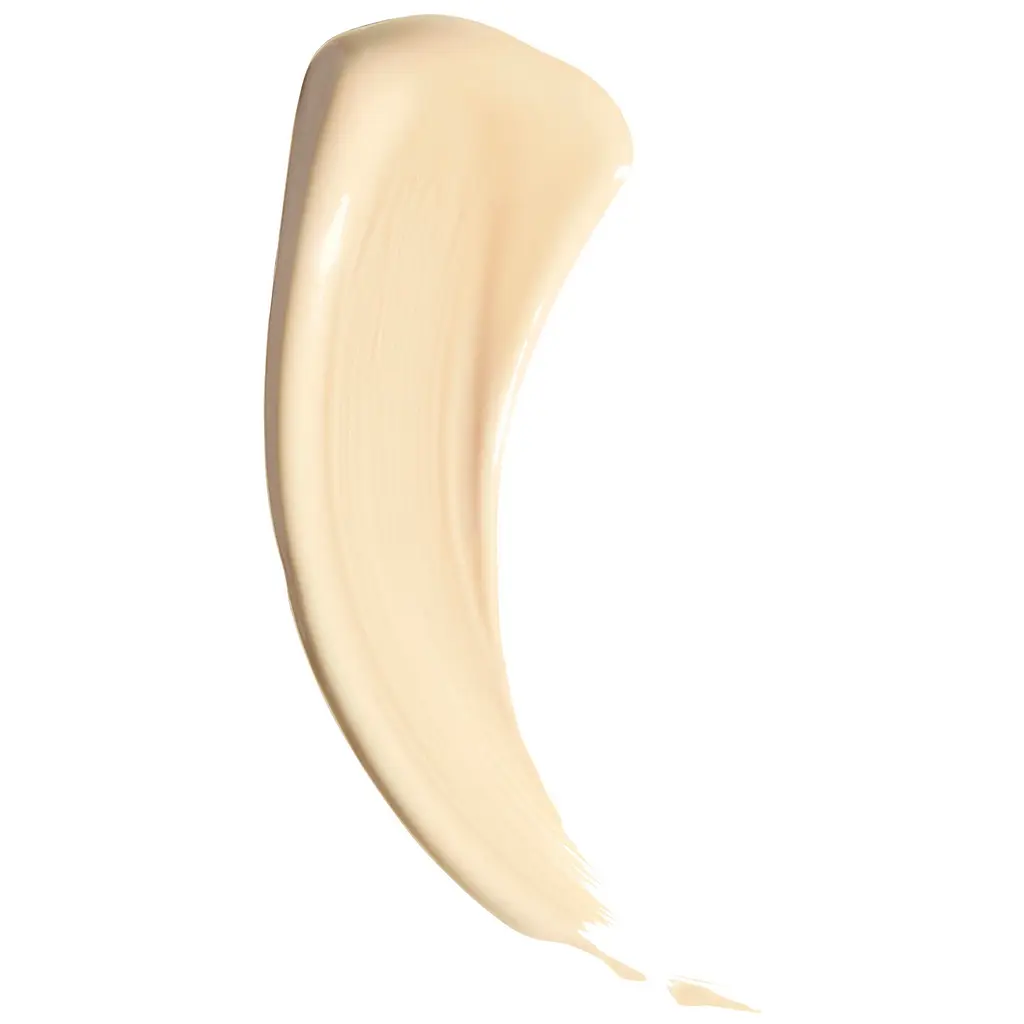 Консилер Maybelline New York Fit Me Matte, відтінок 06 Vanilla, 6,8 мл - фото 2