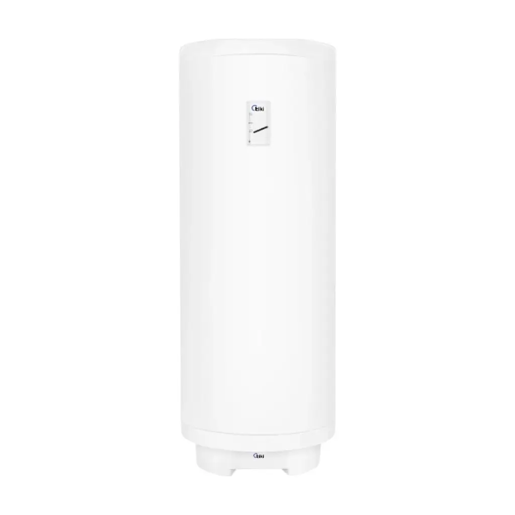Бойлер TIKI Prime MS 50V9 (700131)