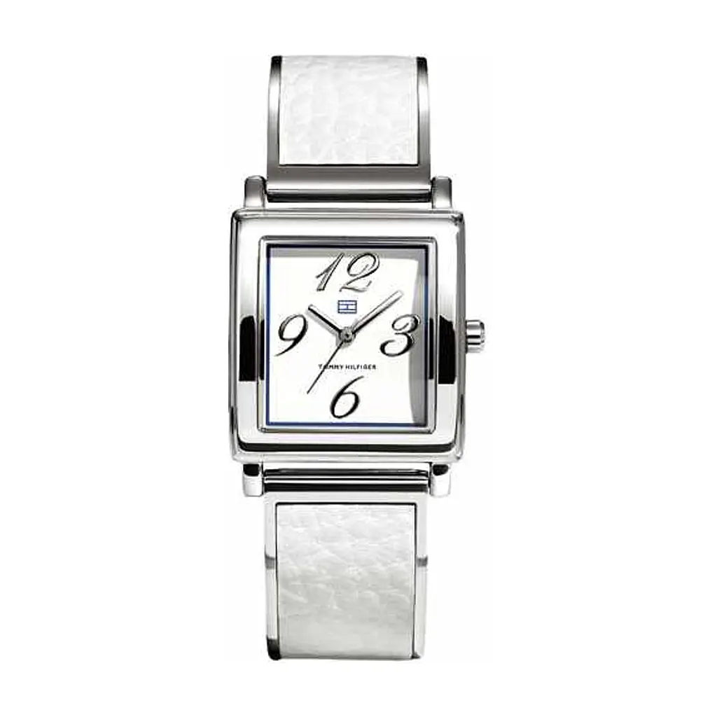 Наручний годинник Tommy Hilfiger 1780877