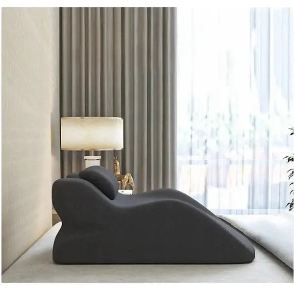 Ортопедична подушка для підтримки тіла Relax Pillow (pillow-06) - фото 3