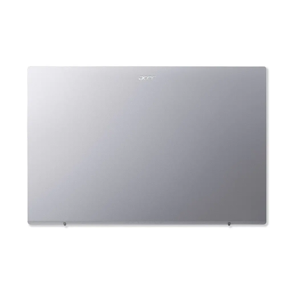 Ноутбук Acer Aspire A315-59-59LX,i5-1235U,12GB,de 512GB,Windows 11 Home,клавіатура maghiara - фото 7