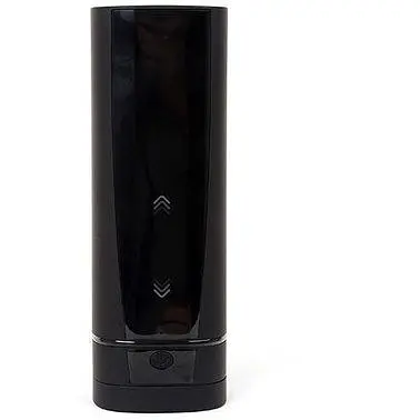 Набор Kiiroo Onyx+ and Pearl 2+ Couple Set Turquoise Интерактивный мастурбатор и стимулятор точки G голубой - фото 2