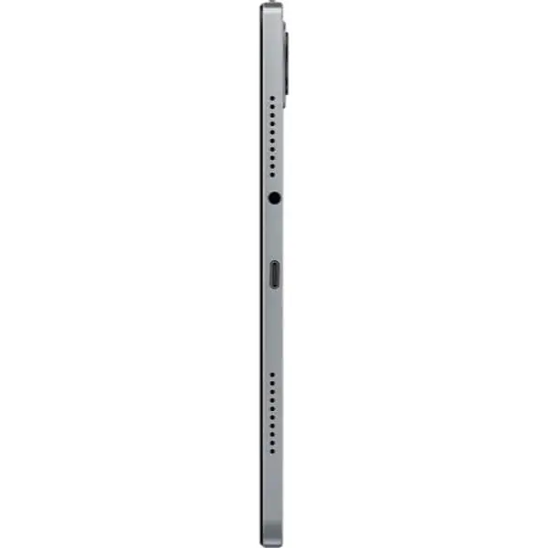 Планшет Xiaomi Redmi Pad SE 6/128GB Graphite Gray - фото 10