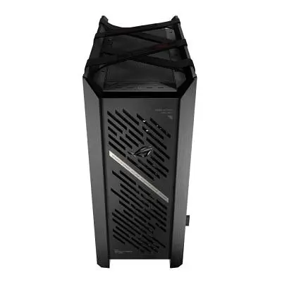 Корпус для ПК ASUS ROG Strix Helios II GX601S Black (90DC00W0-B39000) - фото 6