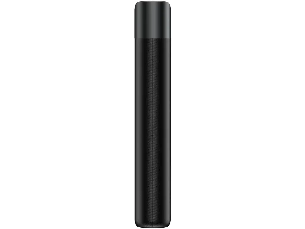 Батарея універсальна Sandberg 20000mAh, PD/65W, QC/3.0, Always-ON-Mode, +cable 100W (420-62) - фото 2