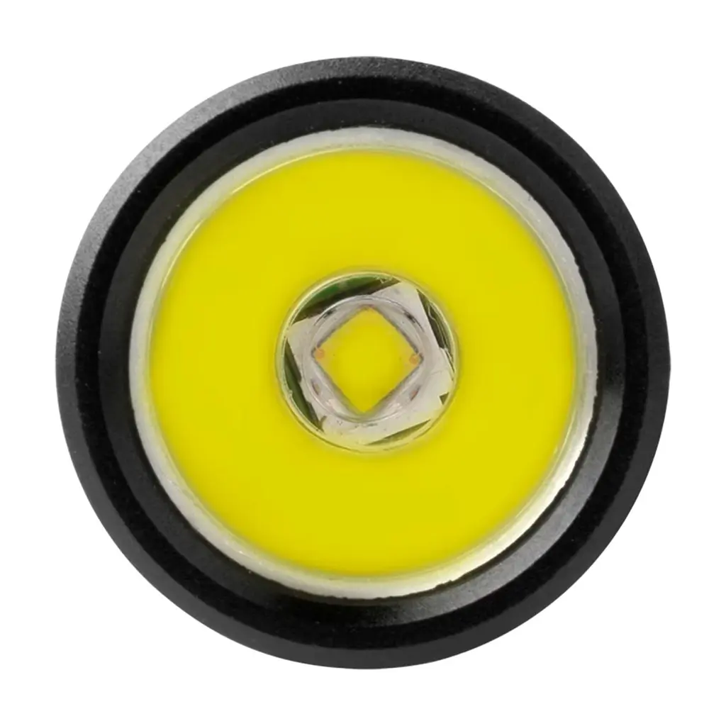 Ліхтар Olight I3E EOS Black (0.0000.0130) - фото 6