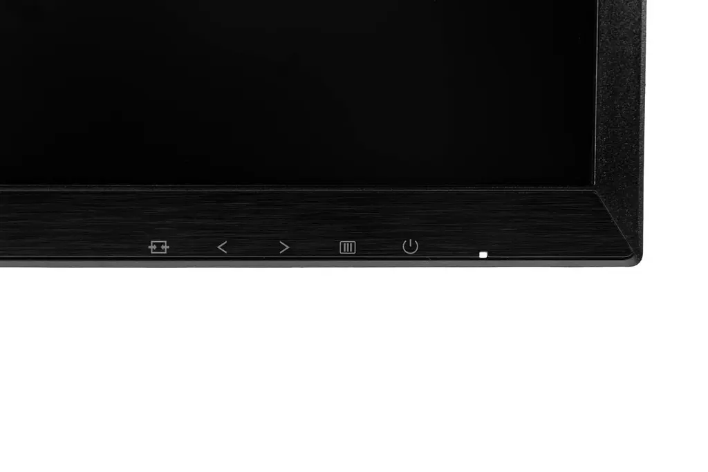 Монітор 27" AOC Agon (AG271QX) 2560x1440 (QHD 2K) TN+film 144 Hz Б/в - фото 9