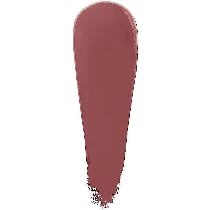 Помада для губ Flormar Lightweight Lip Powder Fall Rose невесомая оттенок 009, 3 г - фото 2