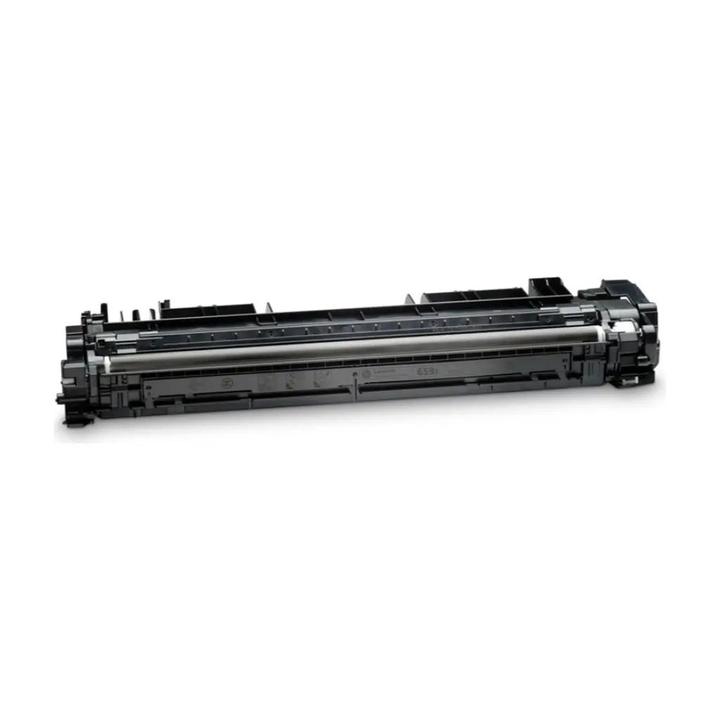 Картридж HP CLJ 659A Magenta 1.3K Enterprise M776/M856 (W2013A) - фото 3