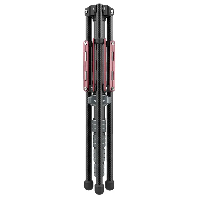 Штатив Ulanzi Full carbon fiber Multifunctional portable light tripod (UV-2784 MT-49) - фото 3