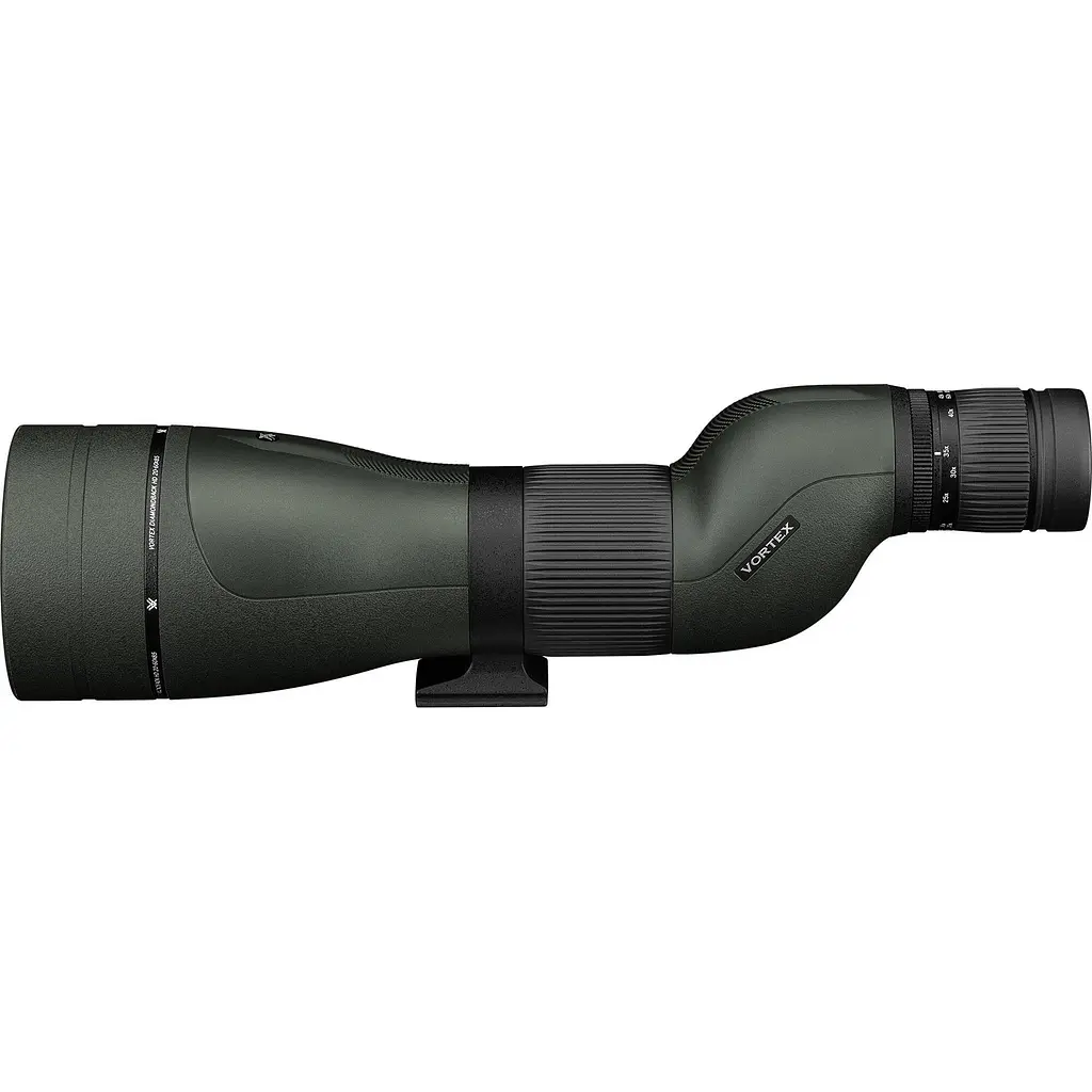 Підзорна труба Vortex Diamondback HD 20-60x85 ST (DS-85S) - фото 4