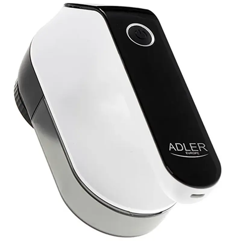 Машинка для зняття кошлатання ADLER AD-9618 - фото 5