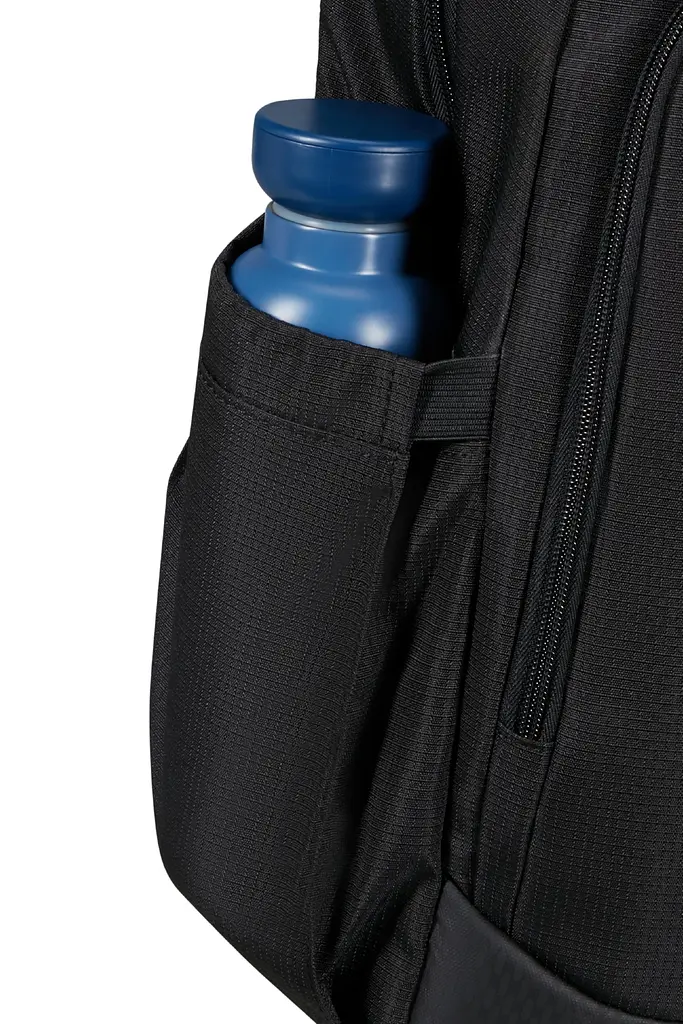 Рюкзак 15.6" American Tourister URBAN GROOVE BLACK 46,5x31x22,5 24G*09067 - фото 3