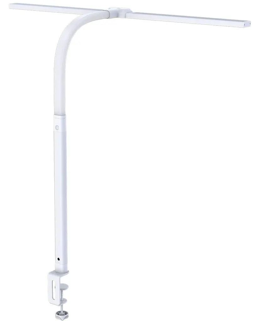 Лампа на монітор (Скрінбар) OfficePro SL210W (SL210W) - фото 6